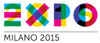 expo-milano